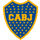 Boca